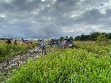 Трофи-лайф Фото корпоративное мероприятие на внедорожниках  (154).JPG