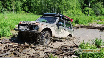 Фото Трофи-лайф 4х4 покатушка Новоистринские Просеки 05.06.21 - 170.jpg