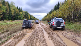 Трофи-лайф фото 4х4 покатушка Пещера Володары 03.10.2026 - 130.JPG