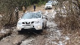 20250125_135816(0).jpg