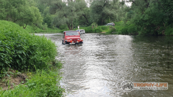 Фото Трофи-лайф 4х4 покатушка Подвиги Русского Солдата 11.06.22 - 465.jpg