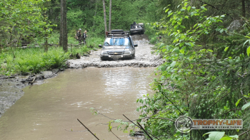 Фото Трофи-лайф 4х4 покатушка Новоистринские Просеки 04.06.22 - 598.jpg