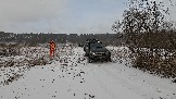 Трофи-лайф фото 4х4 покатушка Школа 4х4 16.02.2025 -  (57).jpg