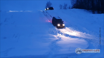 Фото Трофи-лайф 4х4 покатушка Новогодний Подвиги Русского Солдата 02.01.22 - 223.jpg