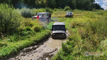Фото Трофи-лайф 4х4 покатушка Ожерелье Озёр 04.09.21 - 180.jpg