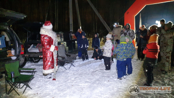 Фото Трофи-лайф 4х4 покатушка Володарские овраги 26.12.20 -334.jpg