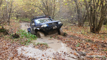 Фото Трофи-лайф 4х4 покатушка Володарские Овраги 10.10.20 - 68.jpg