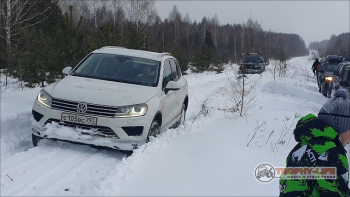 Фото Трофи-лайф 4х4 покатушка Можайские Тропы 15.01.22 - 229.jpg