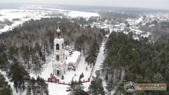 Фото Трофи-лайф 4х4 покатушка-экспедиция В Гости К Илье Муромцу 04-07.01 (22).JPG