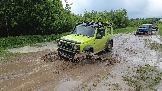 20260530_144957.jpg
