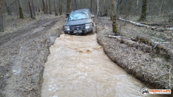 2018-04-22-schol-20.jpg