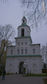 Фото Трофи-лайф 4х4 покатушка-экспедиция Тульская История 4-6.11.22 -- (194).JPG