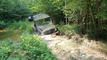 Фото Трофи-лайф 4х4 покатушка Володарские Овраги 31.07.21 - 392.jpg