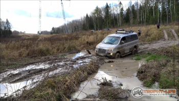 Фото Трофи-лайф 4х4 покатушка Ожерелье Озер 07.11.20 - 42.jpg