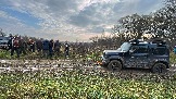 IMG_7524.jpg