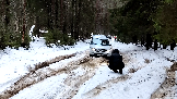Трофи-лайф фото 4х4 покатушка Плещеевская Кругосветка 18.01.2025 - (26).png