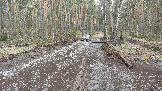 Трофи-лайф фото 4х4 покатушка Ступинский Крюк 18.04.2026 - 223.jpg