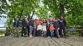 20260530_130343(0).jpg