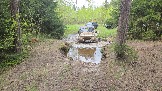 20260510_112919.jpg