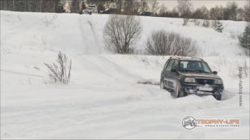 Фото Трофи-лайф 4х4 покатушка Новогодний Радужный Водопад 25.12.21 - 173.jpg