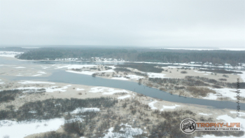 Фото Трофи-лайф 4х4 экспедиция Муром-ГусьХрустальный 4-7.01.18 -18.JPG