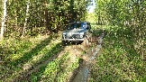 20240504_173031.jpg