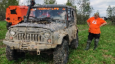 Трофи-лайф фото 4х4 покатушка Ожирелье Озёр 30.04.2024 -  (65).png