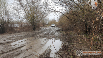 Фото Трофи-лайф 4х4 покатушка Каширские Монастыри 24.04.21 - 181.jpg