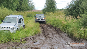 Фото Трофи-лайф 4х4 покатушка Новоистринские Просеки 24.07.21 - 165.jpg