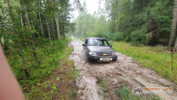 Фото Трофи-лайф 4х4 покатушка Старокалужский Тракт 07.08.21 - 731.jpg