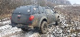 20241130_124930.jpg