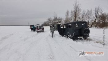 Фото Трофи-лайф 4х4 покатушка Рогачевские Сокровища 05.01.22 - 122.jpg