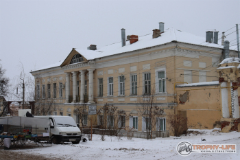 Фото Трофи-лайф 4х4 покатушка-экспедиция В Гости К Илье Муромцу 04-07.01 (718).JPG