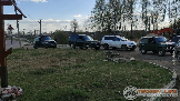 лорпдгпан94.png