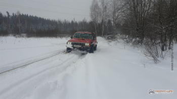 Фото Трофи-лайф 4х4 покатушка Рузские Срезочки 29.01.22 - 259.jpg