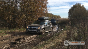 Фото Трофи-лайф 4х4 покатушка Берендеево Царство 09.10.21 - 153.jpg