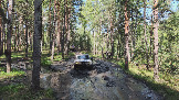 Трофи-лайф фото 4х4 покатушка Воскресенские Карьеры 15.08.2026 - 210.JPG