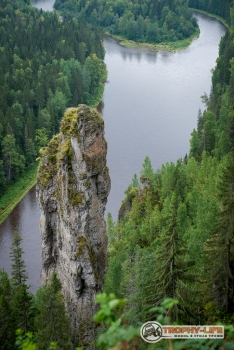 Перевал Дятлова (819 из 481).jpg