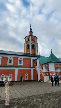 Фото Трофи-лайф 4х4 покатушка-экпедиция Западные Рубежи 04-06.11.21 - 233.jpg