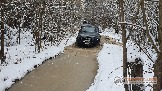 Фото Трофи-лайф 4х4 покатушка Новоистринские Просеки 28.10.23 - 188.jpg
