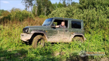 Фото Трофи-лайф 4х4 покатушка Рузские Срезочки 28.08.21 - 151.jpg