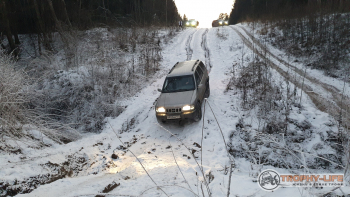 Фото Трофи-лайф 4х4 покатушка Южные Косогоры 12.12.20 - 119.jpg