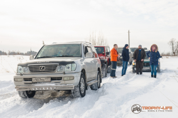 Ожерелье озер-4321.jpg