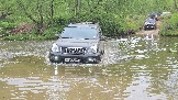 20250518_154640.jpg
