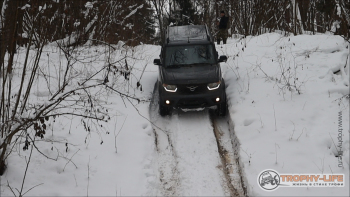 Фото Трофи-лайф 4х4 покатушка Бронницкий Виадуг 23.01.21 -263.jpg