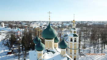 Фото Трофи-лайф 4х4 экспедиция Рыбинск 8-11.03.18 -81.JPG