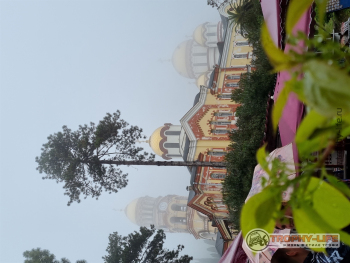 Фото Трофи-лайф 4х4 экспедиция Абхазия 2022 1-9.05.22 - 460.jpg