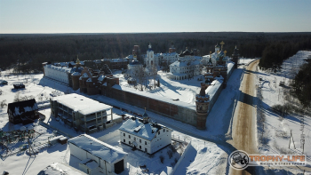 Фото Трофи-лайф 4х4 экспедиция Рыбинск 8-11.03.18 -18.JPG