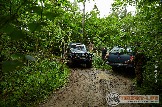 01378п81.jpg