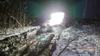 Фото Трофи-лайф 4х4 покатушка Новоистринские Просеки 04.12.21 - 123.jpg